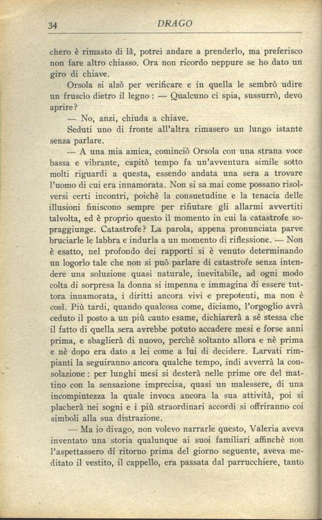 1700034.jpg