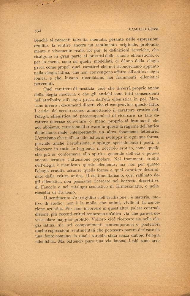 0600532.jpg