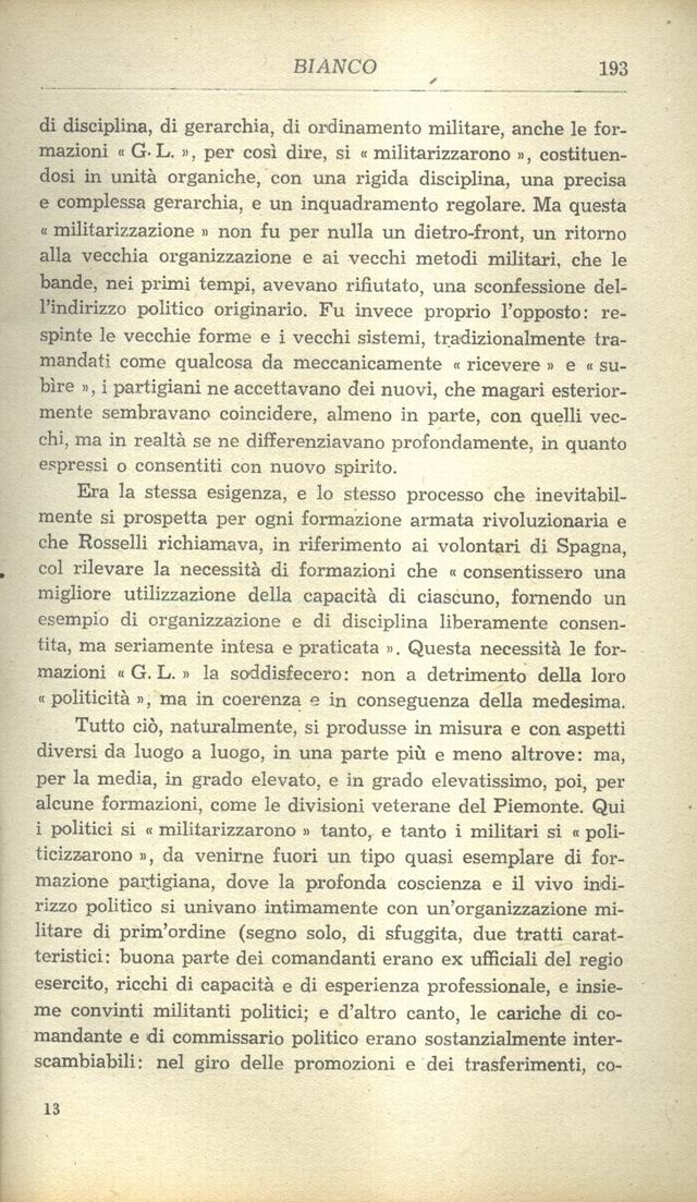 1600193.jpg