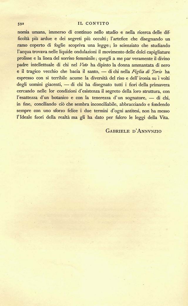 0900592.jpg