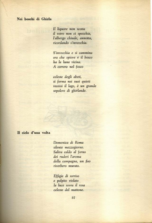 0100057.jpg