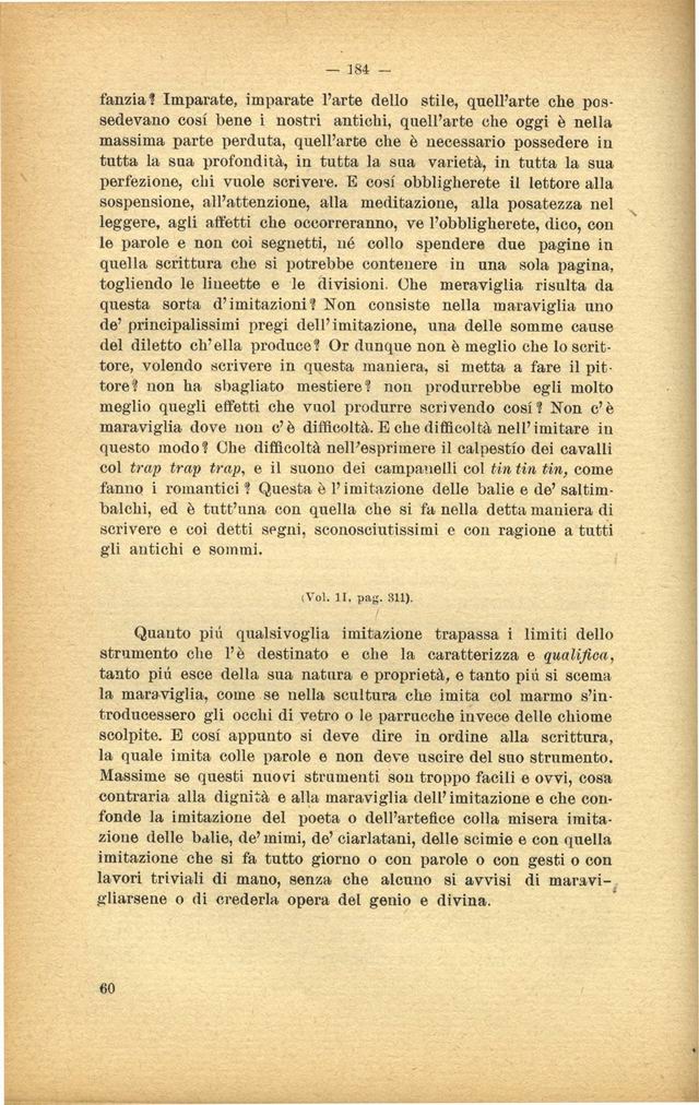 0300060.jpg