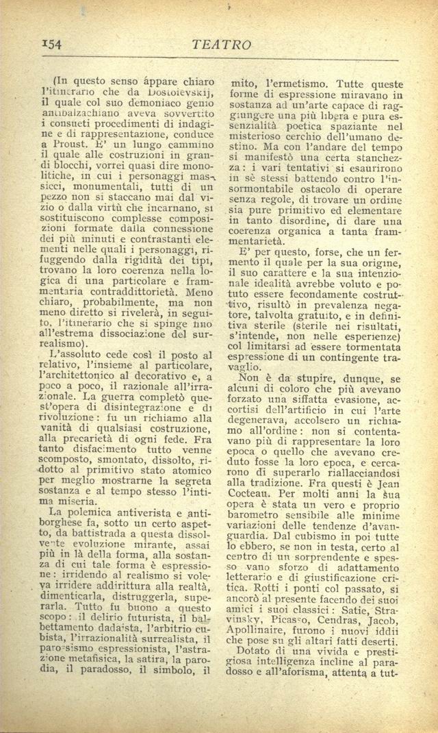 0700154.jpg