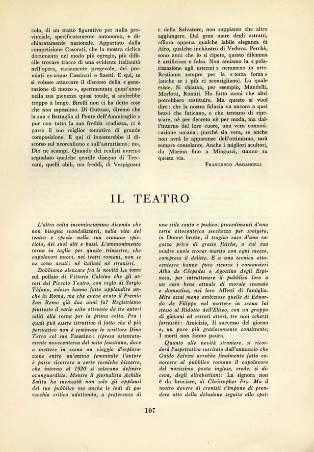 0200107.jpg