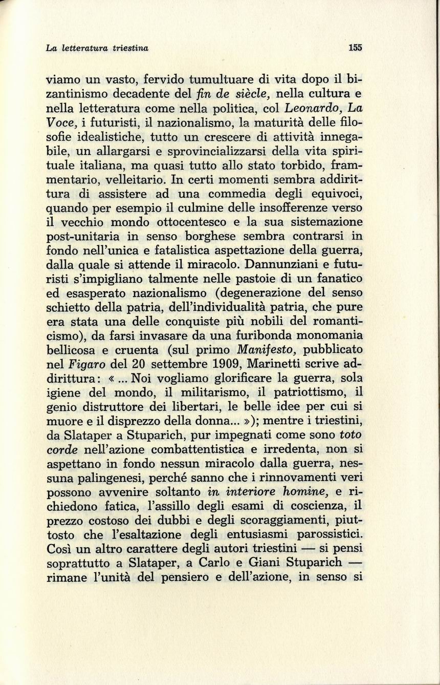 0200155.jpg