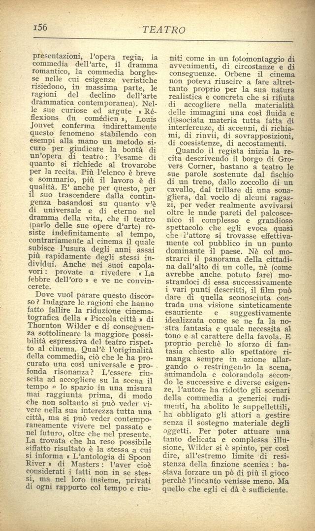 1100156.jpg
