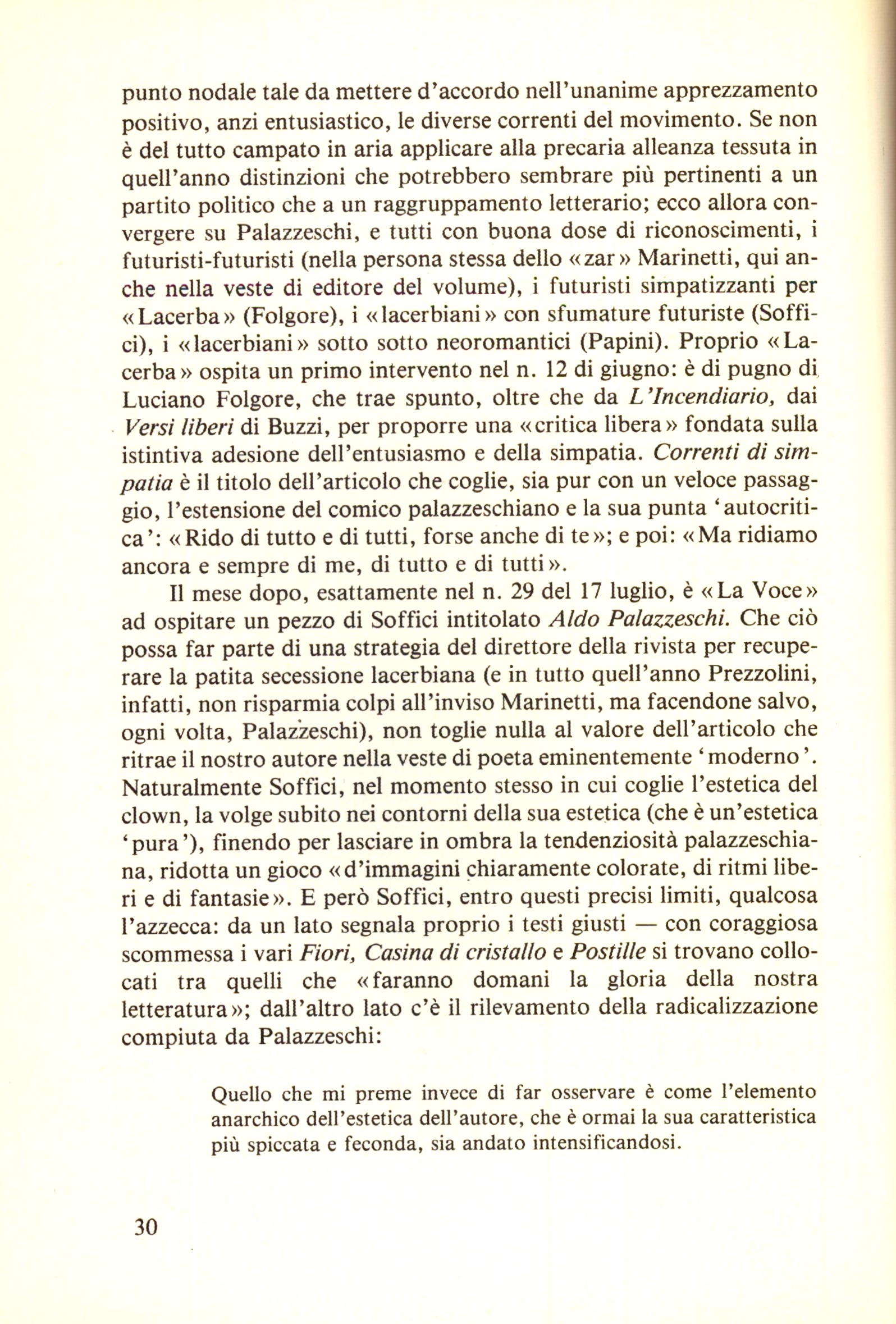 030.jpg