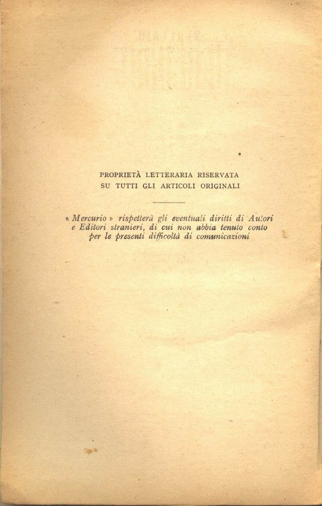 0300002.jpg