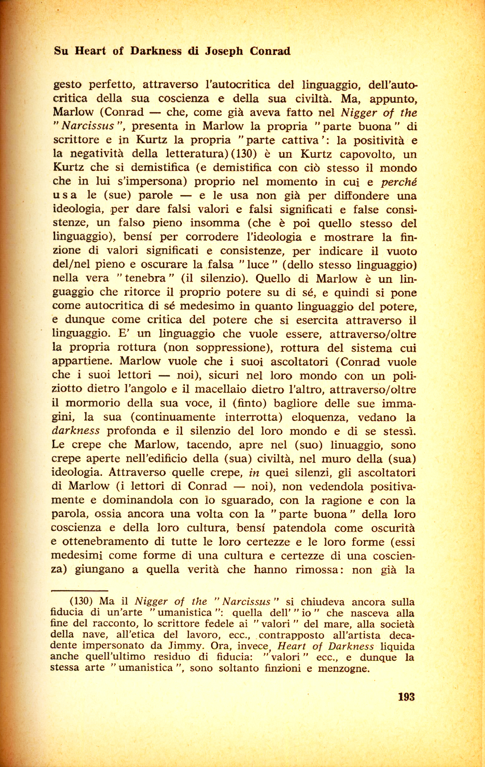 193.jpg