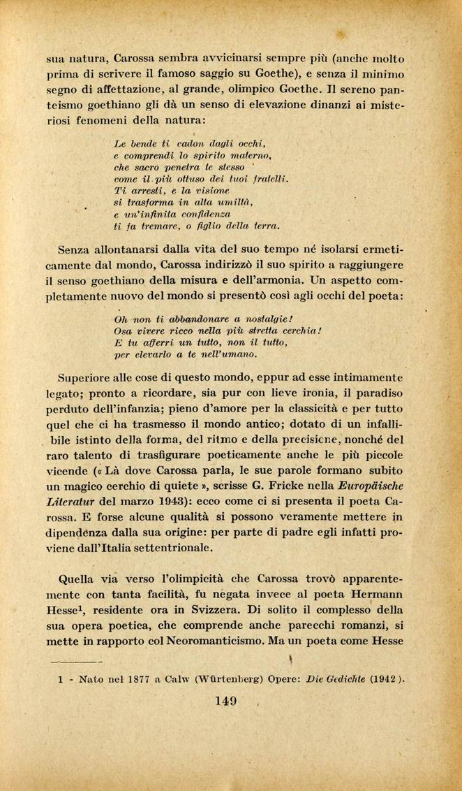 0800149.jpg