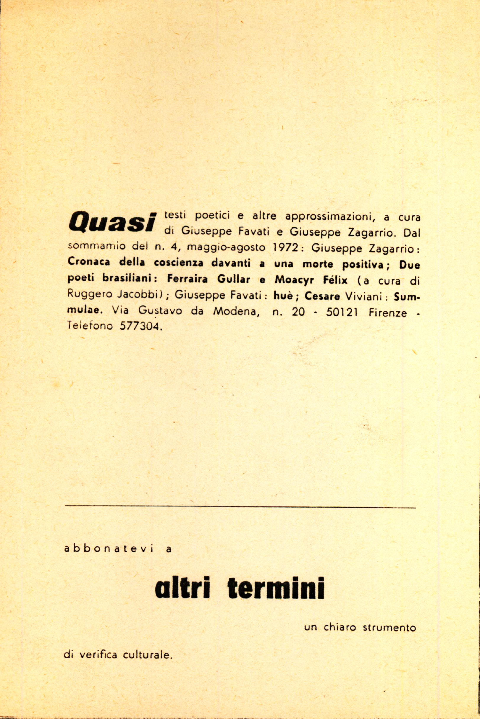 178.jpg