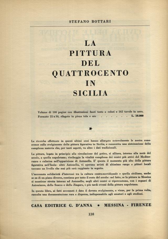 0400116.jpg