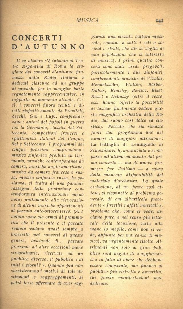 0300141.jpg
