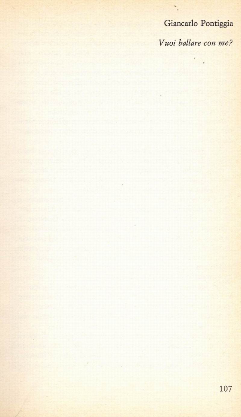 0600107.jpg