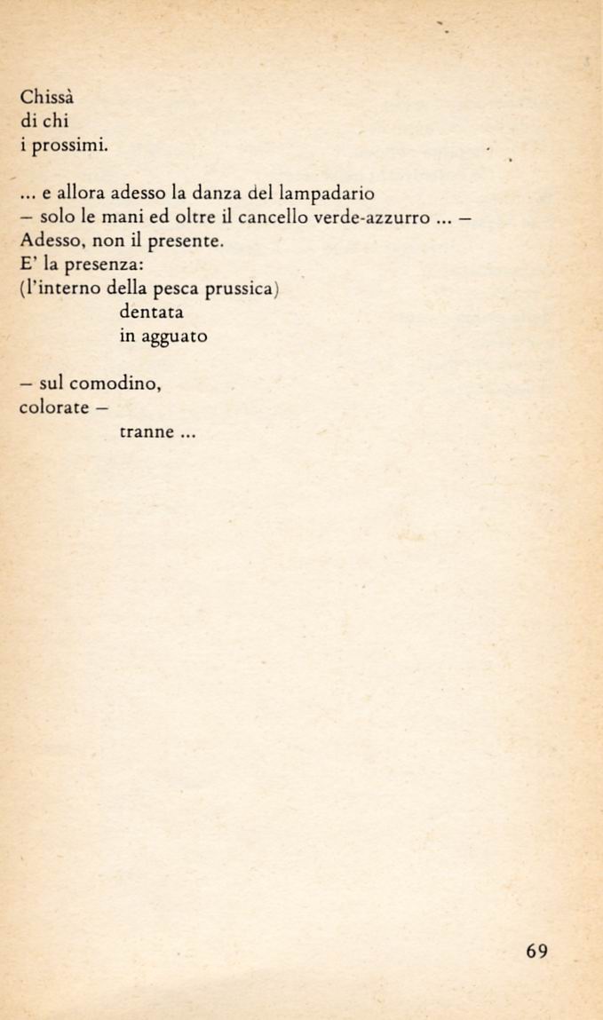 0100069.jpg