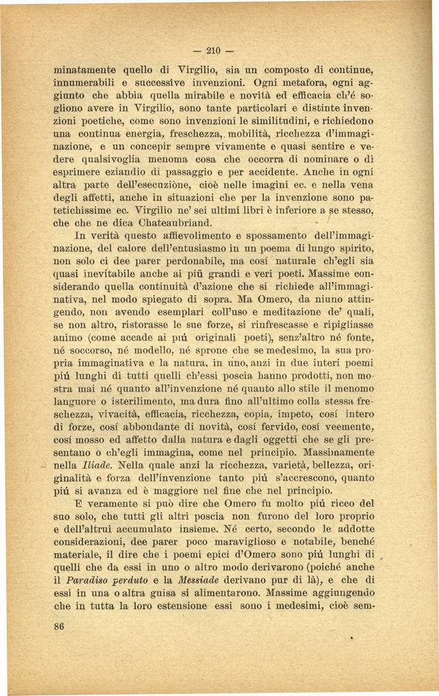 0300086.jpg