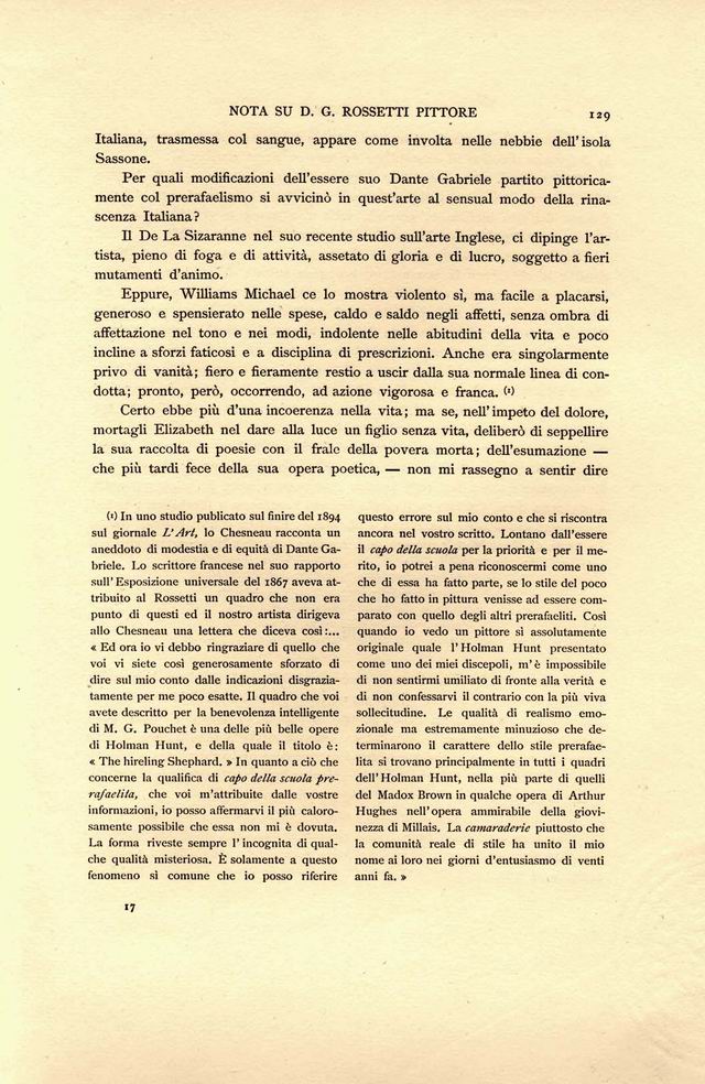 0200129.jpg