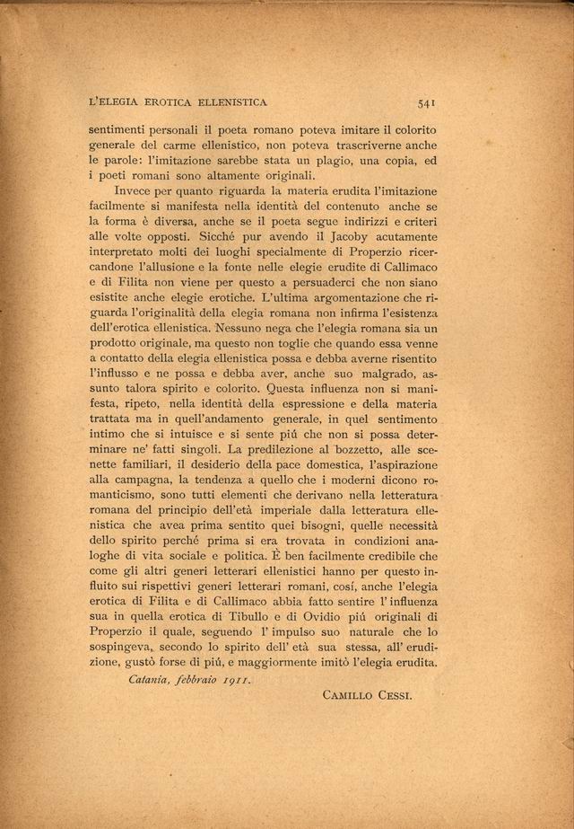 0600541.jpg