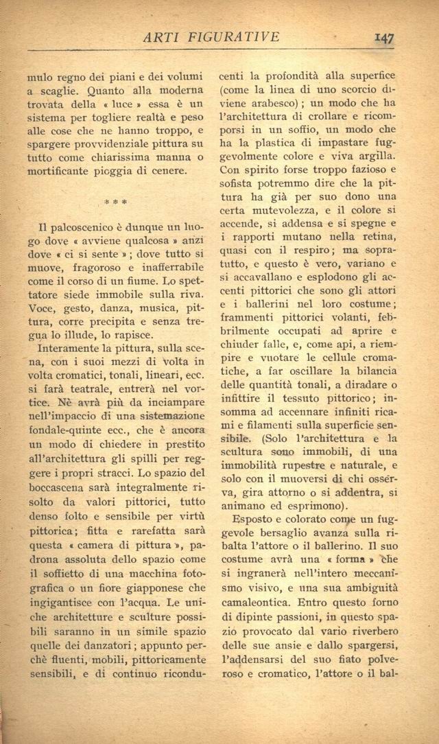 0300147.jpg
