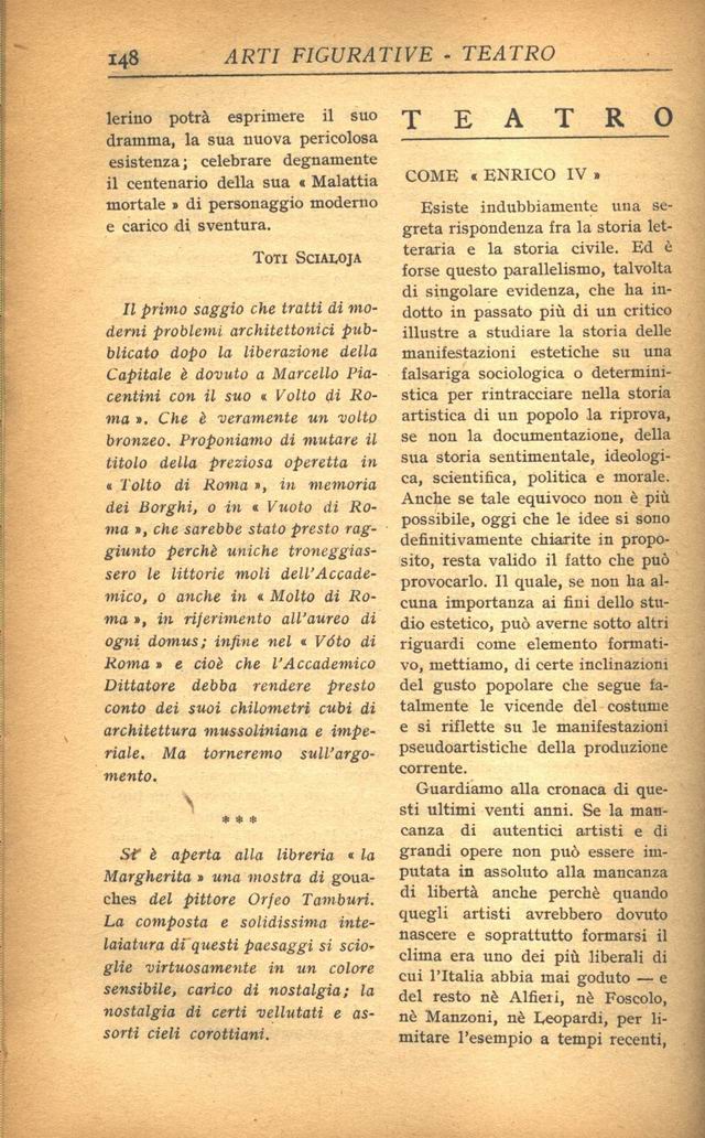 0300148.jpg