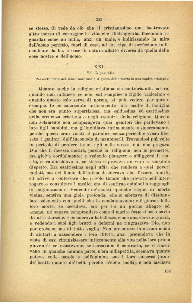 0300199.jpg