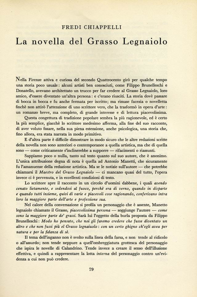 0300079.jpg