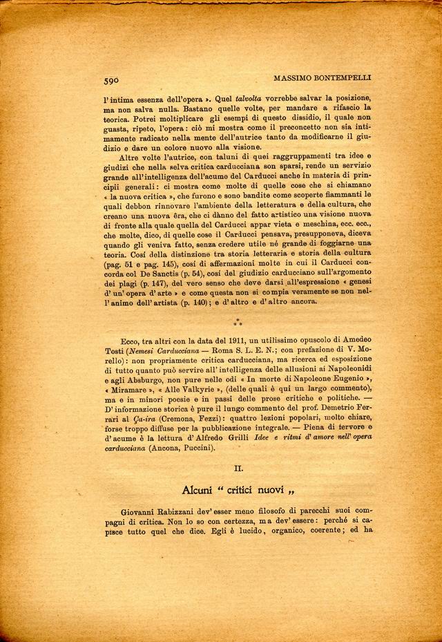 0600590.jpg