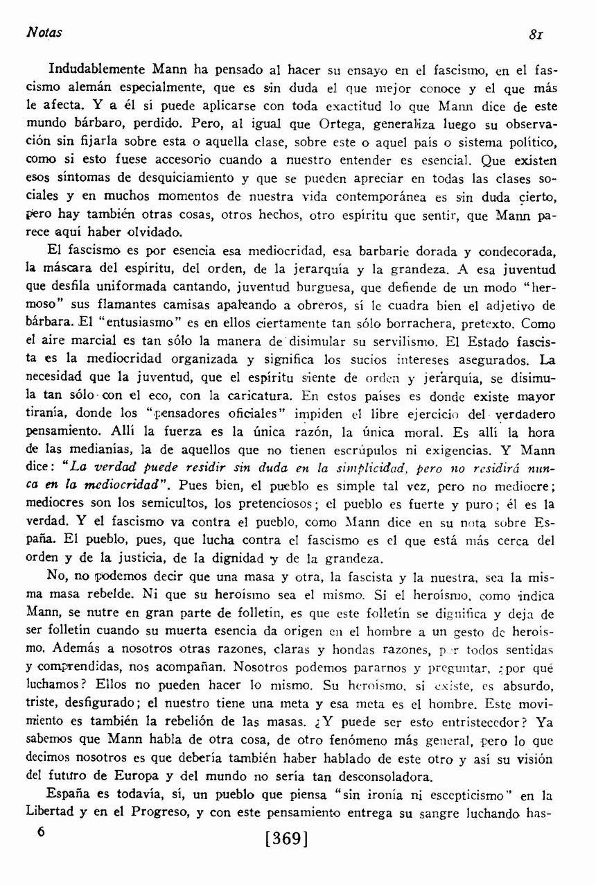 1400081.jpg