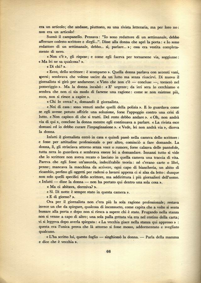 0300066.jpg