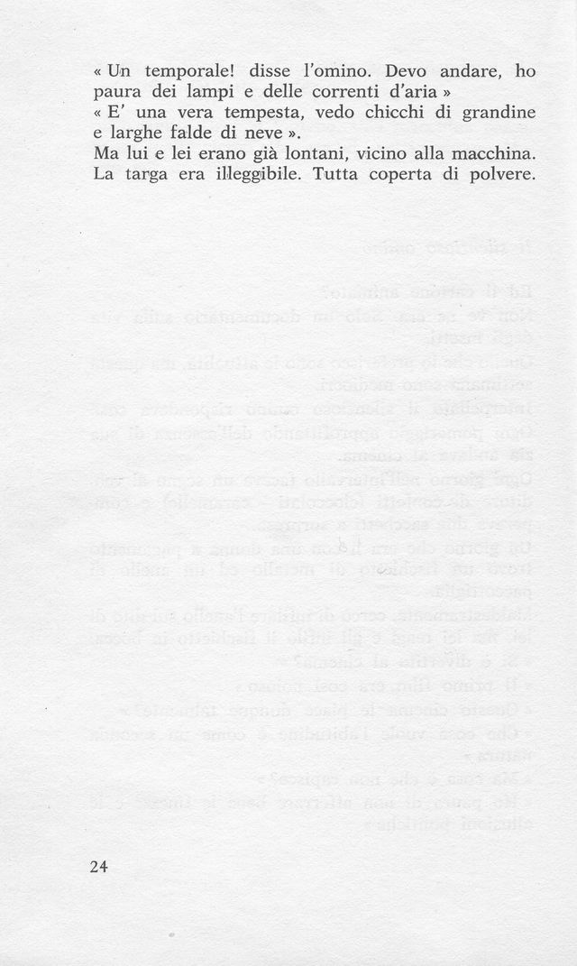 0300024.jpg