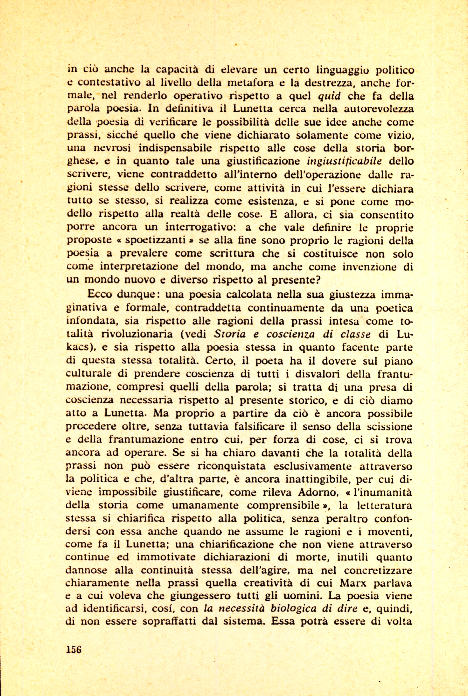 156.jpg