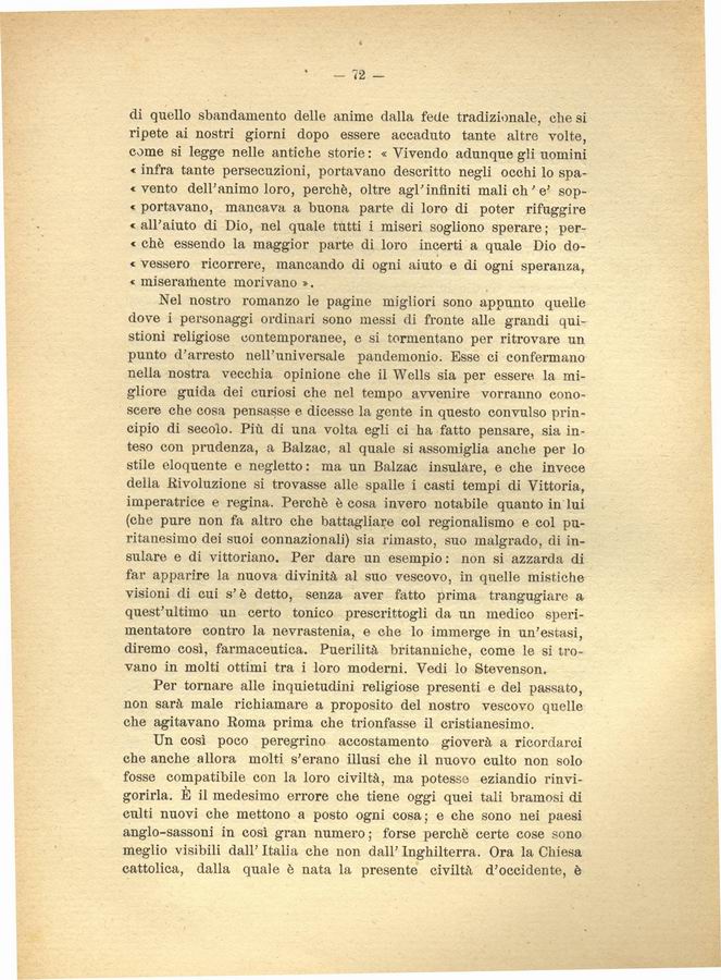 0600072.jpg