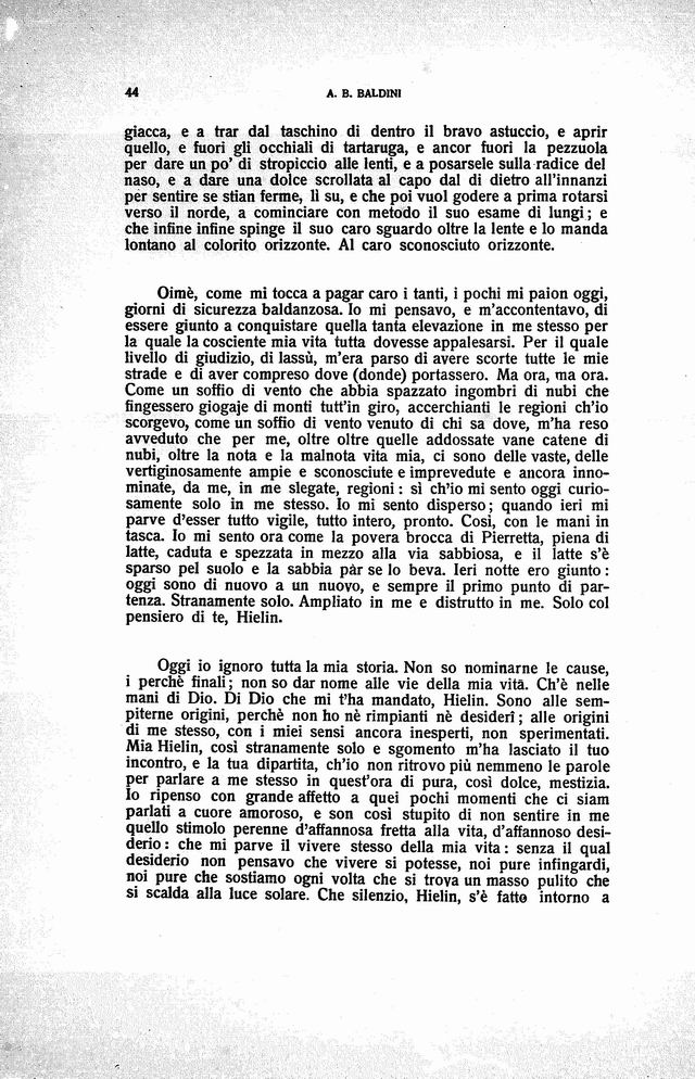 unico00044.jpg