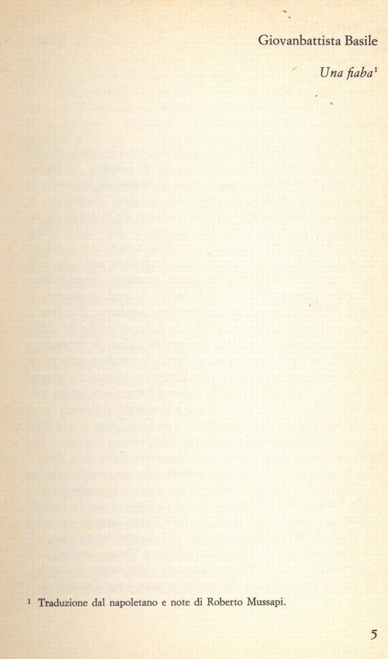 0800005.jpg
