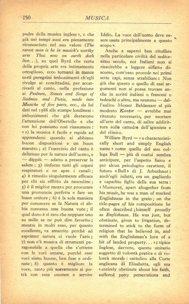 0200150.jpg