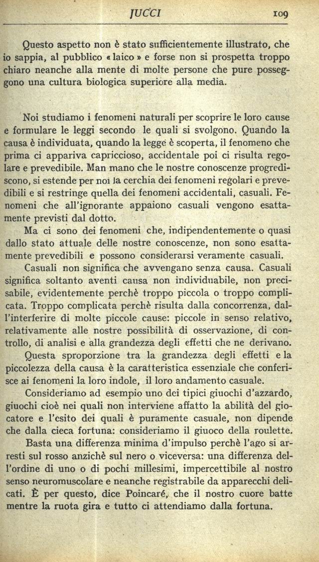 1900109.jpg