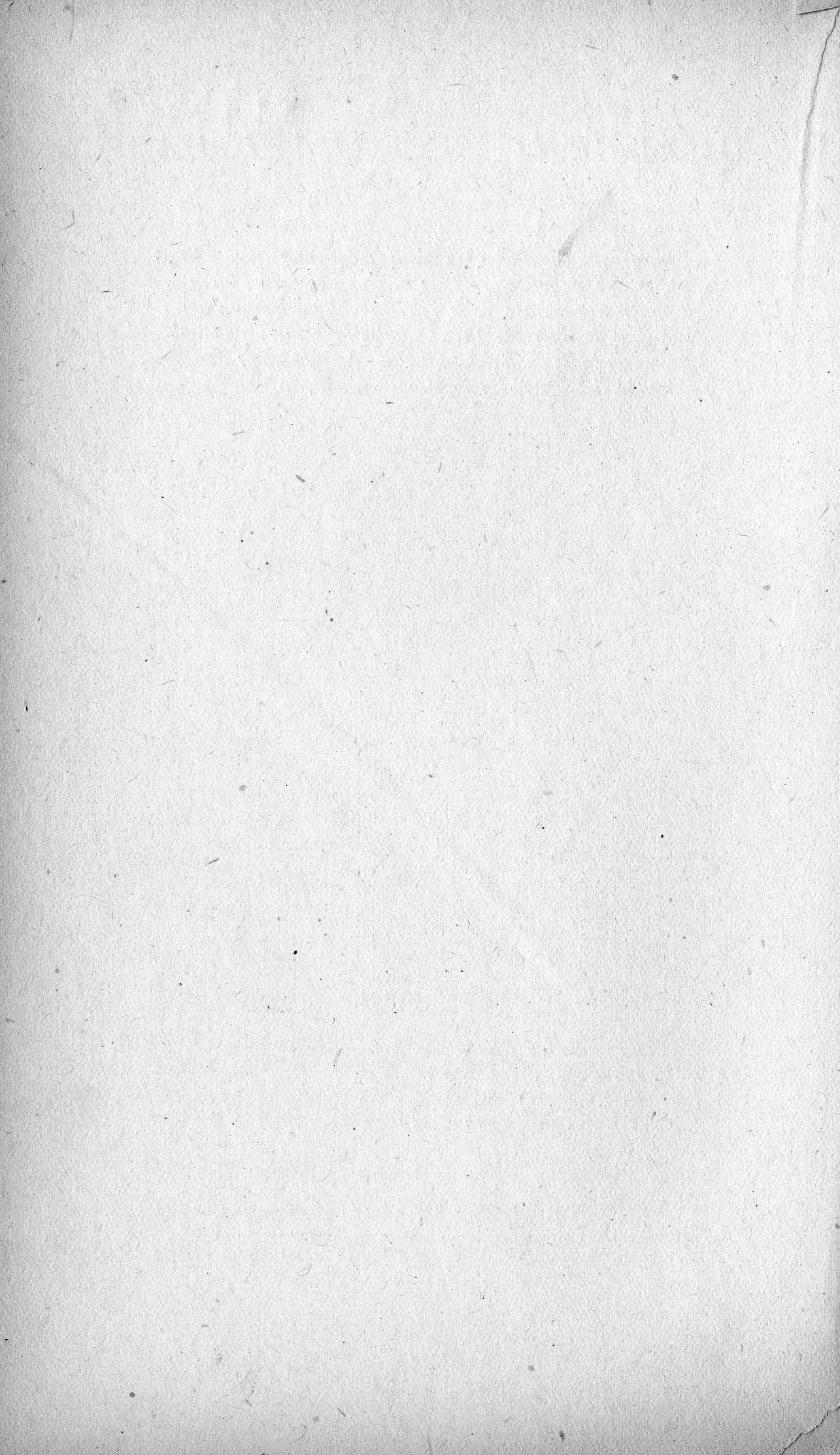 0200008.jpg