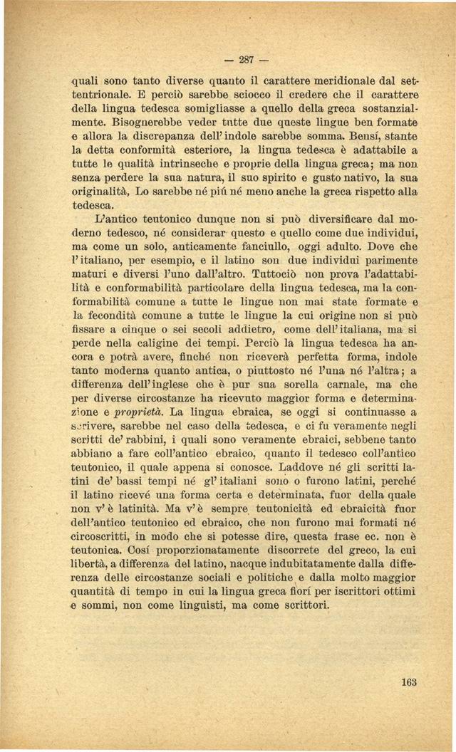 0300163.jpg