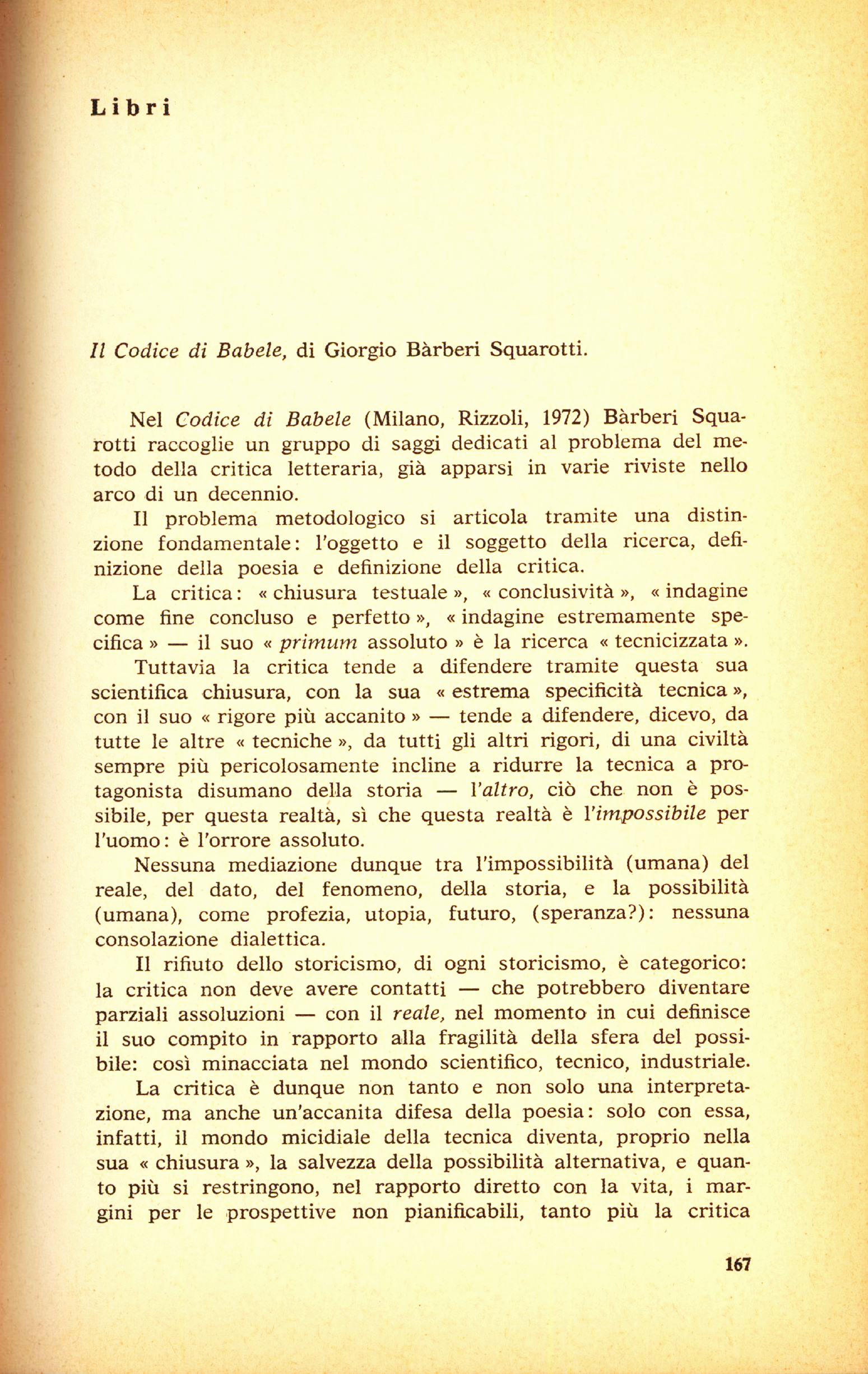167.jpg
