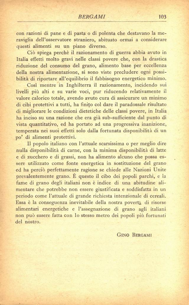 0200103.jpg