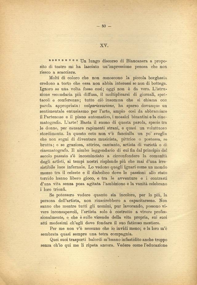 0500050.jpg