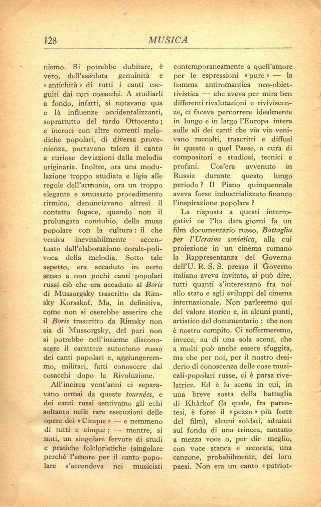 0100128.jpg