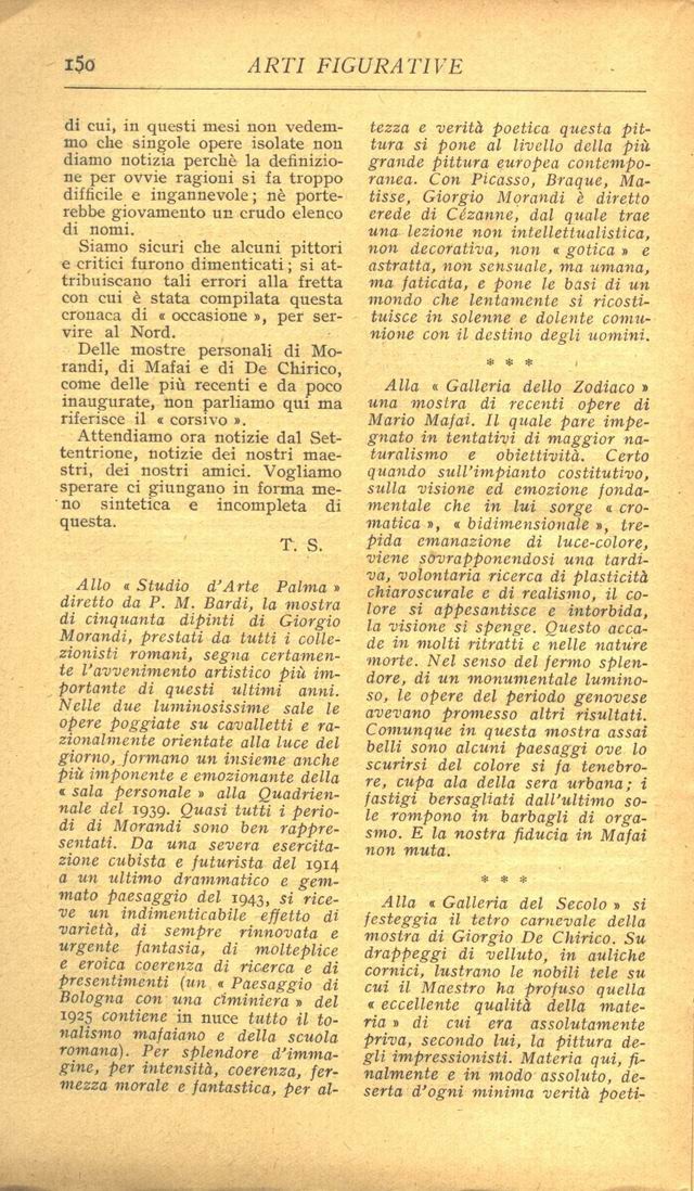 0900150.jpg
