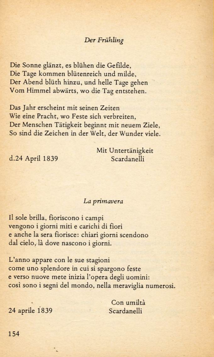 0200154.jpg