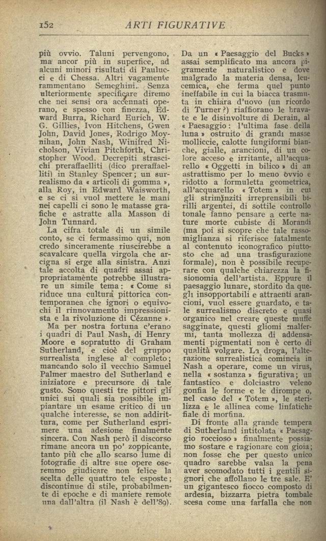 1400152.jpg
