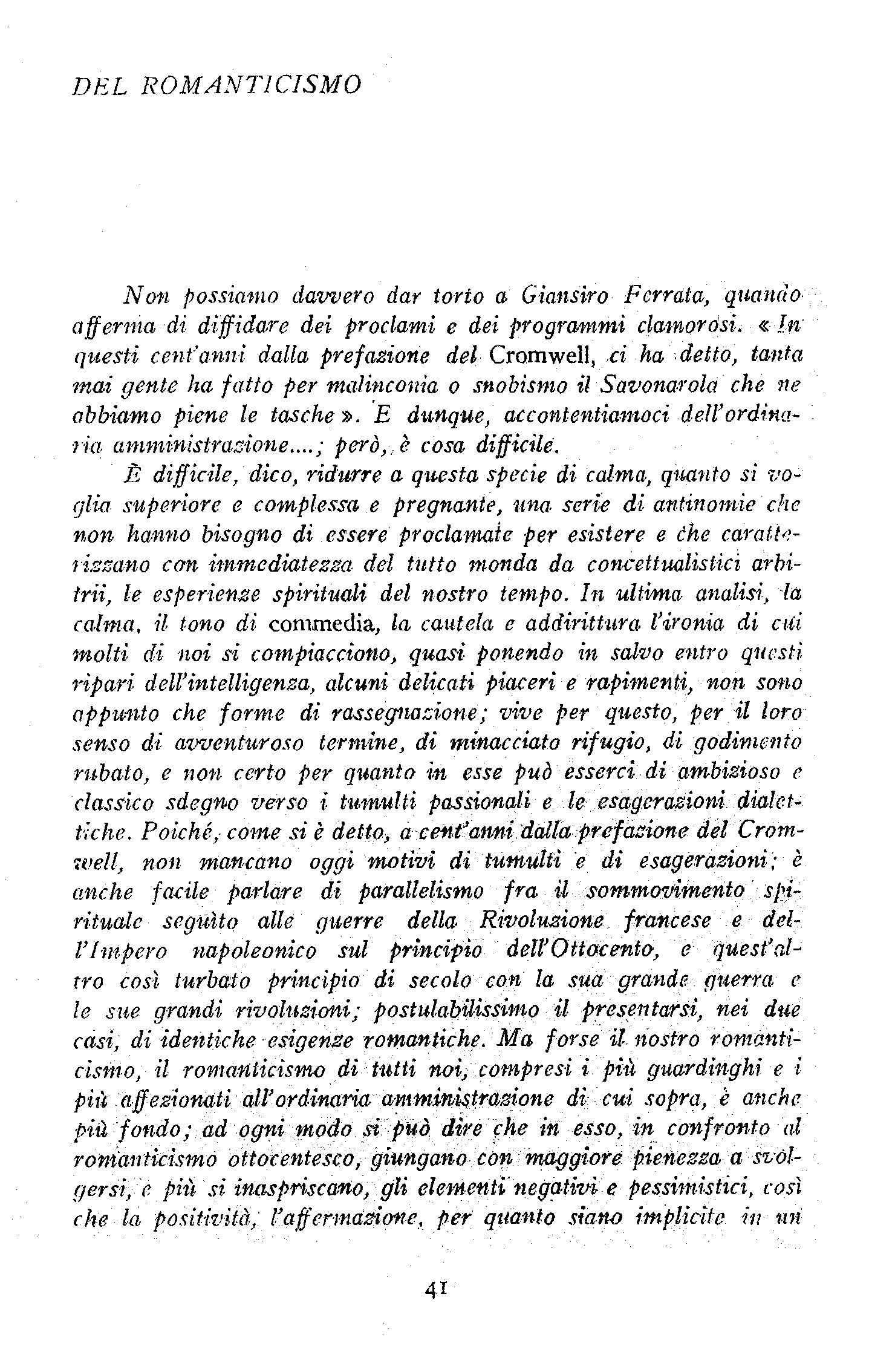1200041.jpg