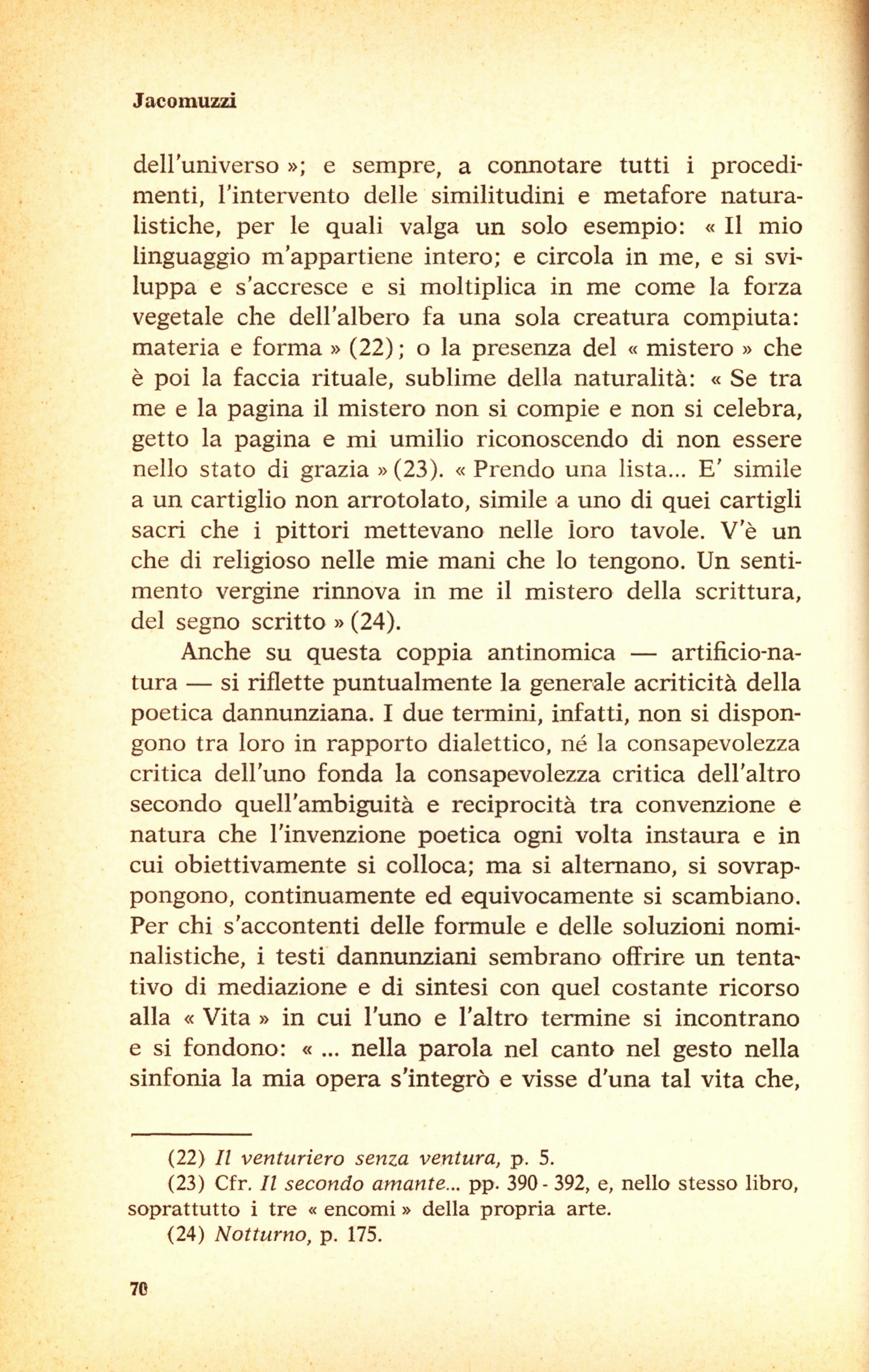 070.jpg