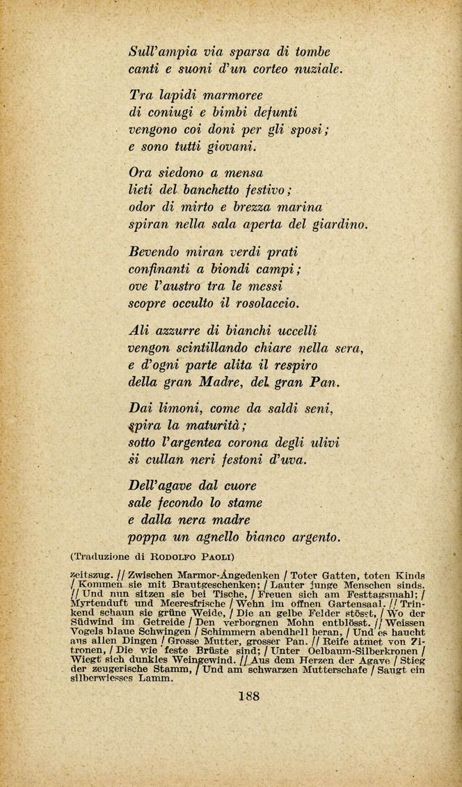 0800188.jpg