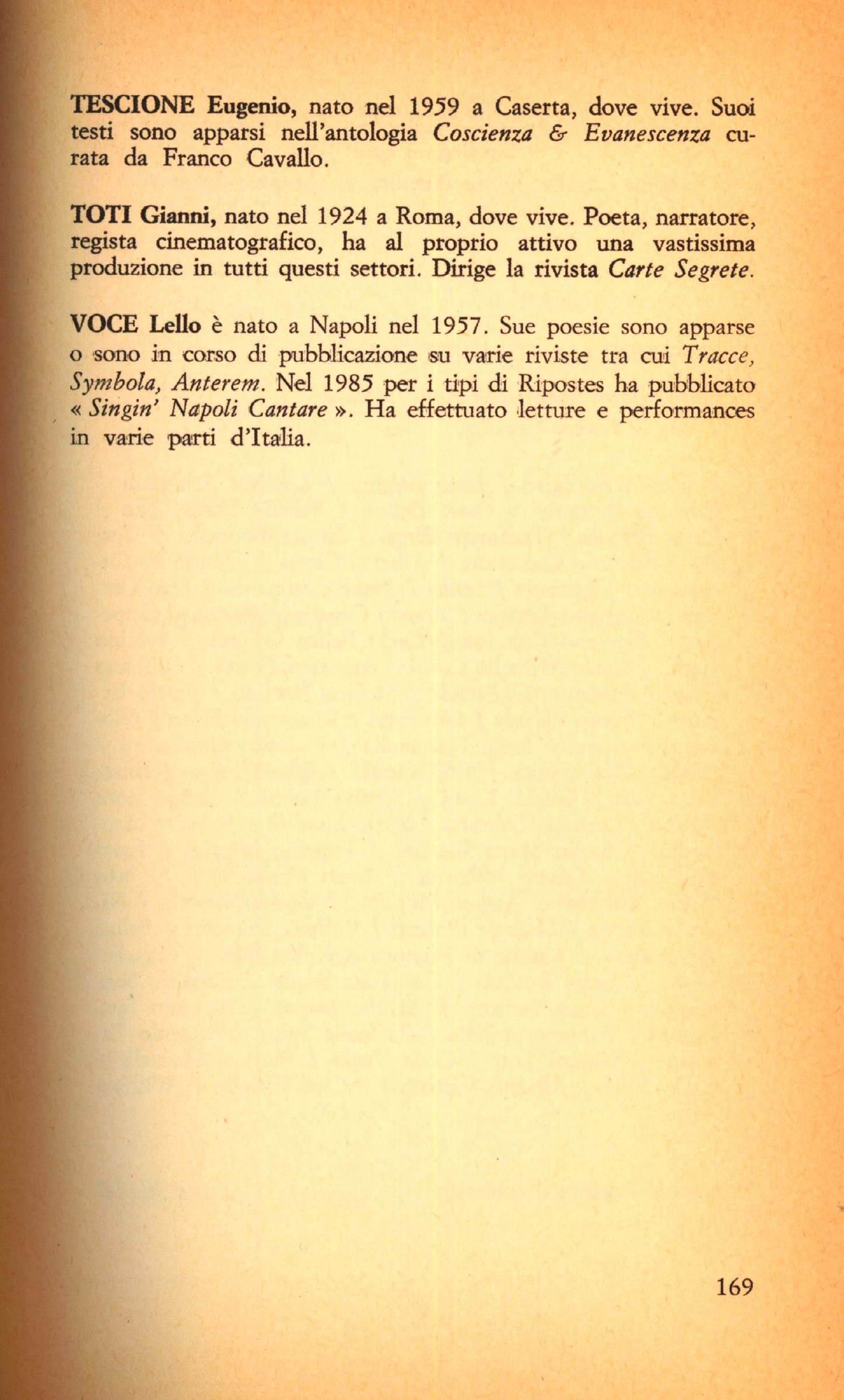 169.jpg