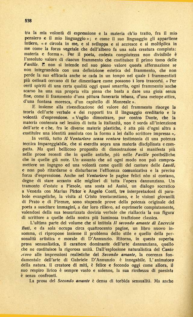 0800538.jpg